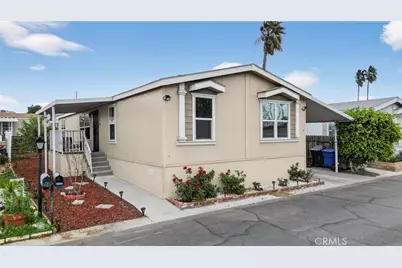 2505 Foothill Blvd #76, San Bernardino, CA 92410 - Photo 1