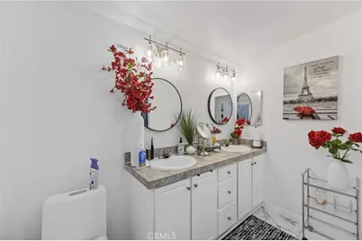 2505 Foothill Blvd #76, San Bernardino, CA 92410 - Photo 17