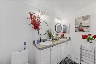 2505 Foothill Blvd, San Bernardino, CA 92410 - Photo 17