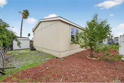 2505 Foothill Blvd #76, San Bernardino, CA 92410 - Photo 29