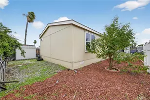 2505 Foothill Blvd, San Bernardino, CA 92410 - Photo 29