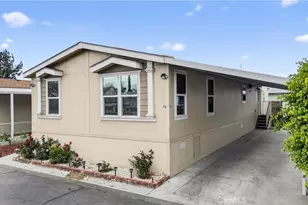 2505 Foothill Blvd, San Bernardino, CA 92410 - Photo 3