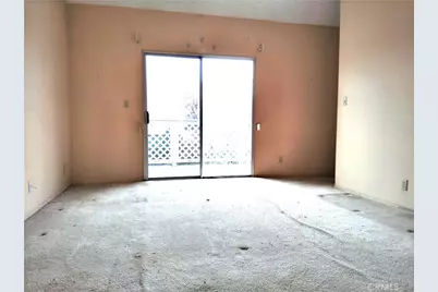 1165 McKnight Road, Newbury Park, CA 91320 - Photo 9