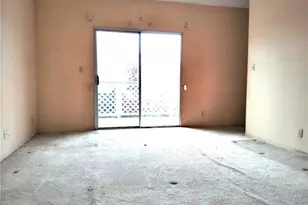 1165 McKnight Rd, Newbury Park, CA 91320 - Photo 9