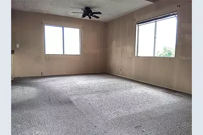 1165 McKnight Road, Newbury Park, CA 91320 - Photo 15