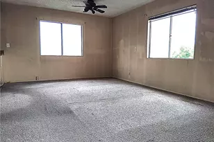 1165 McKnight Rd, Newbury Park, CA 91320 - Photo 15