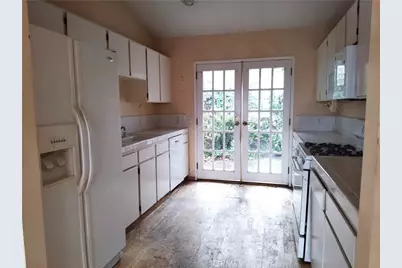 1165 McKnight Road, Newbury Park, CA 91320 - Photo 7