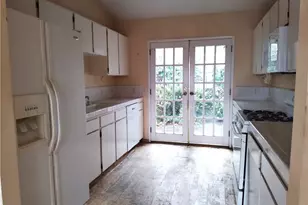 1165 McKnight Rd, Newbury Park, CA 91320 - Photo 7