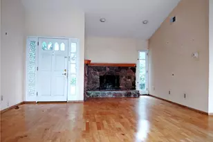 1165 McKnight Rd, Newbury Park, CA 91320 - Photo 3