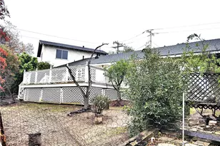 1165 McKnight Rd, Newbury Park, CA 91320 - Photo 13