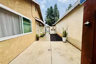 24118 Fawn, Moreno Valley, CA 92553 - Photo 17