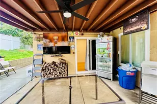 24118 Fawn, Moreno Valley, CA 92553 - Photo 19