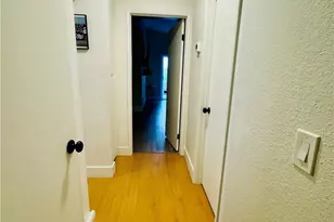 24118 Fawn, Moreno Valley, CA 92553 - Photo 15