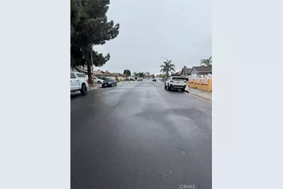 24118 Fawn, Moreno Valley, CA 92553 - Photo 21