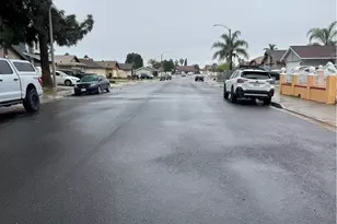 24118 Fawn, Moreno Valley, CA 92553 - Photo 21