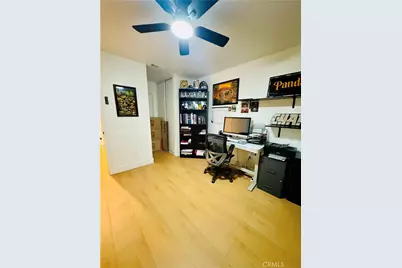 24118 Fawn, Moreno Valley, CA 92553 - Photo 13