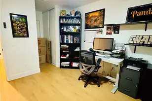 24118 Fawn, Moreno Valley, CA 92553 - Photo 13