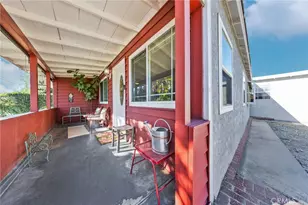32882 Kentucky, Yucaipa, CA 92399 - Photo 5