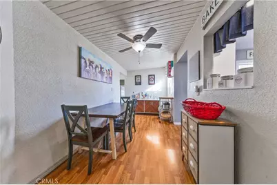 32882 Kentucky, Yucaipa, CA 92399 - Photo 13