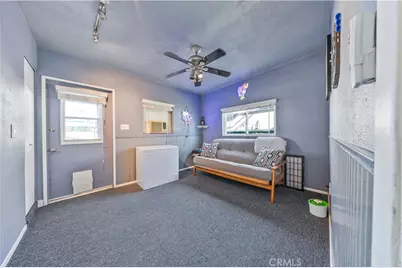 32882 Kentucky, Yucaipa, CA 92399 - Photo 15