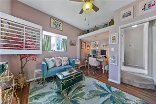 32882 Kentucky, Yucaipa, CA 92399 - Photo 17