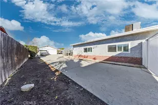 32882 Kentucky, Yucaipa, CA 92399 - Photo 25