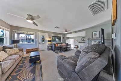 32882 Kentucky, Yucaipa, CA 92399 - Photo 7