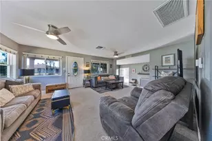 32882 Kentucky, Yucaipa, CA 92399 - Photo 7