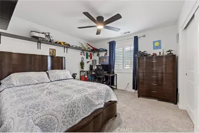 15575 Parry Peak, Fontana, CA 92336 - Photo 25