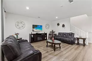 15575 Parry Peak, Fontana, CA 92336 - Photo 9