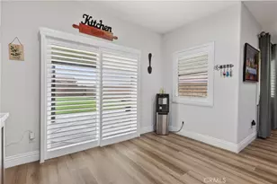 15575 Parry Peak, Fontana, CA 92336 - Photo 15