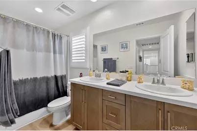 15575 Parry Peak, Fontana, CA 92336 - Photo 29