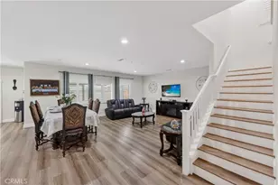 15575 Parry Peak, Fontana, CA 92336 - Photo 7