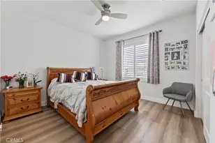 15575 Parry Peak, Fontana, CA 92336 - Photo 17