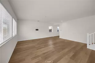 6340 Bluestone, Fontana, CA 92336 - Photo 43