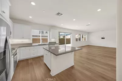 6340 Bluestone, Fontana, CA 92336 - Photo 29