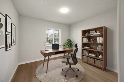 6340 Bluestone, Fontana, CA 92336 - Photo 35