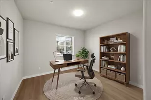 6340 Bluestone, Fontana, CA 92336 - Photo 35