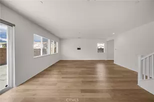 6340 Bluestone, Fontana, CA 92336 - Photo 41