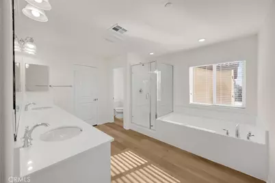 6340 Bluestone, Fontana, CA 92336 - Photo 57