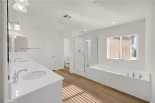 6340 Bluestone, Fontana, CA 92336 - Photo 57