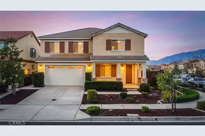 6340 Bluestone, Fontana, CA 92336 - Photo 23