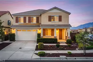 6340 Bluestone, Fontana, CA 92336 - Photo 23