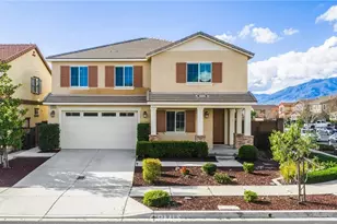 6340 Bluestone, Fontana, CA 92336 - Photo 19