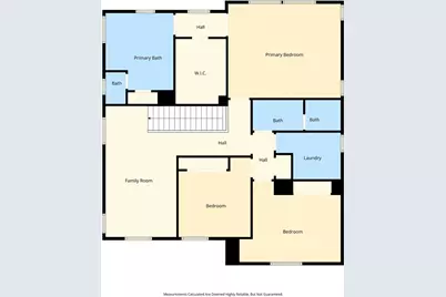 6340 Bluestone, Fontana, CA 92336 - Photo 61