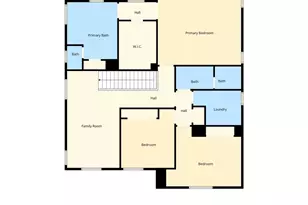 6340 Bluestone, Fontana, CA 92336 - Photo 61