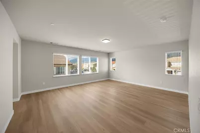 6340 Bluestone, Fontana, CA 92336 - Photo 33