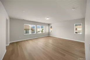 6340 Bluestone, Fontana, CA 92336 - Photo 33