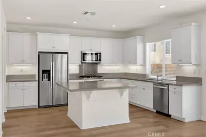 6340 Bluestone, Fontana, CA 92336 - Photo 37