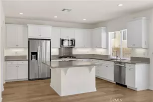 6340 Bluestone, Fontana, CA 92336 - Photo 37